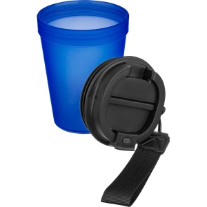 Travel mug 350 ml - Img 8