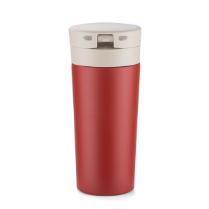 Travel mug STAR 350 ml - Img 4