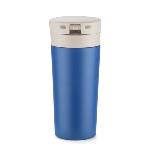 Travel mug STAR 350 ml - Img 7