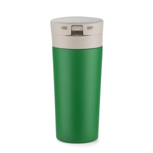 Travel mug STAR 350 ml - Img 10