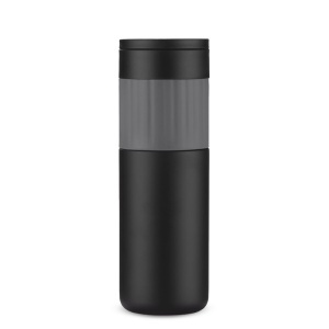Travel vacuum bottle HOLDEN 500 ml - Img 3