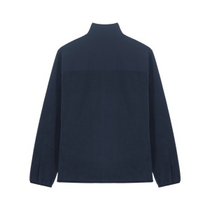 Trekker - Jacheta unisex din fleece 300 g/m² - Img 8