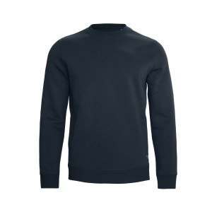 Trenton Unisex - Fashionable Crewneck 330 g/m2 - Img 4