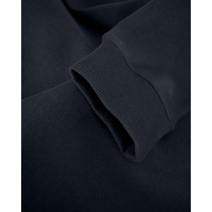 Trenton Unisex - Fashionable Crewneck 330 g/m2 - Img 6