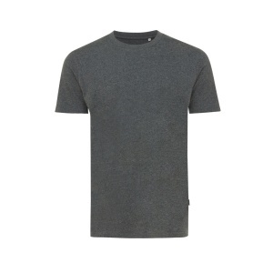 Tricou IQONIQ Manuel din bumbac reciclat, nevopsit - Img 5