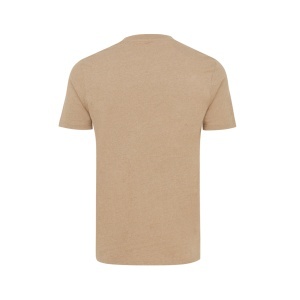 Tricou IQONIQ Manuel din bumbac reciclat, nevopsit - Img 15