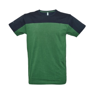 JR T-shirt Los Angeles Lady
