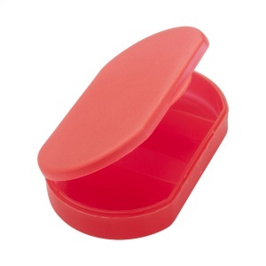 Tripill - pillbox - Img 10