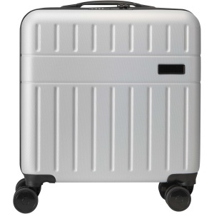 Troler pentru laptop Rover 16” GRS reciclat 30L - Img 6