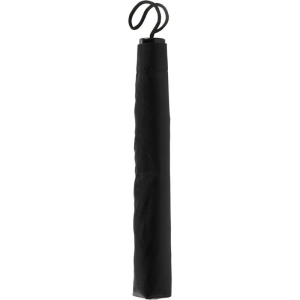 AX Umbrelă manuală, pliabilă