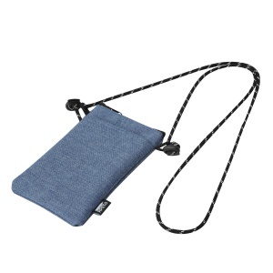 URBAN - Geantă crossbody pentru telefon - Img 3