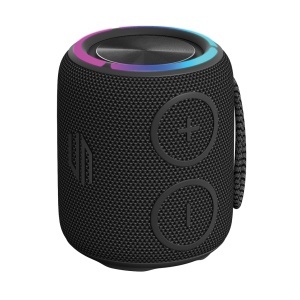 Urban Vitamin Palmdale RCS rplastic 16W speaker IPX7 - Img 2