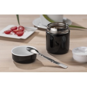 Vacuum container DINA 280 ml - Img 5