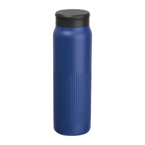 MC Termos inox vacuum, 700 ml