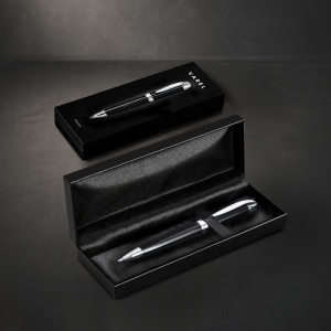 Varel - Pen Metal Jumbo Refill