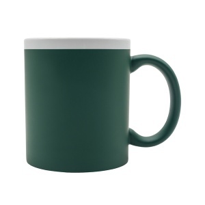 Royal Cană ceramică VELLUTI 350 ml