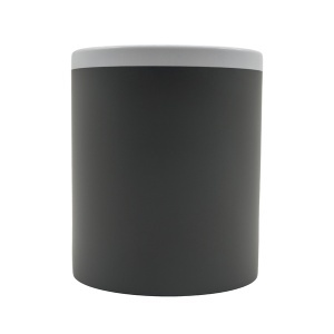 Royal Cană ceramică VELLUTI 350 ml