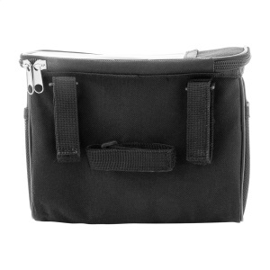 Velofon Plus - RPET bicycle mobile holder bag - Img 2
