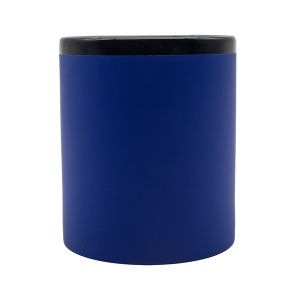 Royal Cană ceramică VELUTTO 350 ml