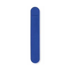 Velvex - Pen Pouch Velvet - Img 5