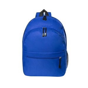 Ventix - Backpack Polyester 600D Padded Back and Shoulder Straps - Img 6