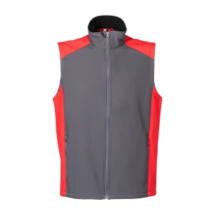 JR Waistcoats Trieste