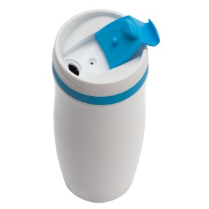 VIKI thermo mug 390 ml - Img 9