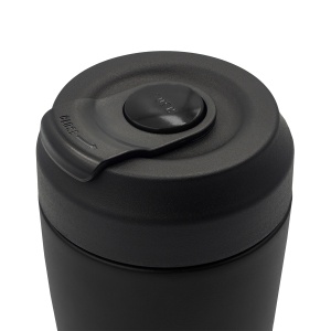 VIKO vacuum mug 380 ml - Img 6
