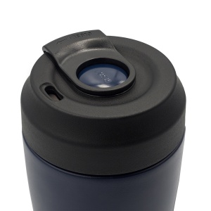 VIKO vacuum mug 380 ml - Img 16
