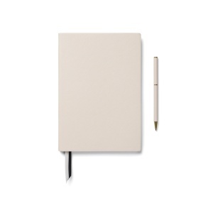 VINGA Arlo RCS executive writing set - Img 7