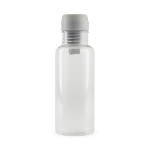 VINGA Balti RCS recycled pet bottle 600 ML - Img 4