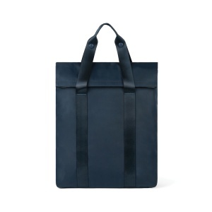 VINGA Baltimore Neo RCS backpack - Img 14