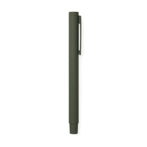 VINGA Baltimore RCS recycled SS pen - Img 6