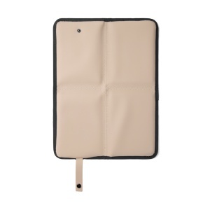 VINGA Baltimore RCS seat pad - Img 8