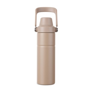 VINGA Baltimore trek RCS recycled SS bottle 600 ML - Img 11