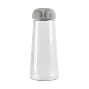 VINGA Erie RCS recycled pet bottle 575 ML - Img 1