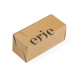 VINGA Erie RCS recycled pet bottle 575 ML - Img 12