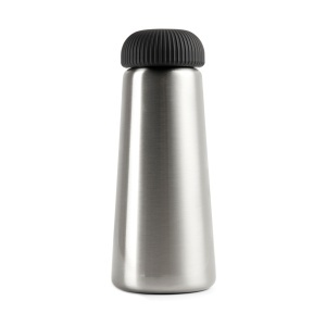 VINGA Erie RCS steel vacuum bottle 450 ML - Img 6