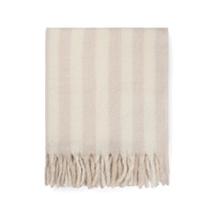 VINGA Lioro GRS wool blend blanket - Img 7