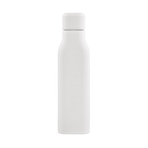 AO Sticlă Spiglo rSS 780ml. Perete dublu și etanșă. Capac în formă de roată.