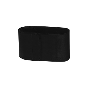 Visser - Back Support Belt - Img 3