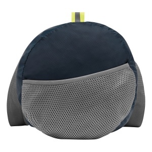 VOLUNTEER GYM - Sports bag - Img 7