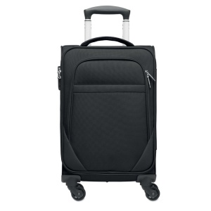VOYAGE - Trolley RPET ale 600D - Img 5