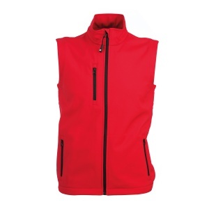 JR Waistcoats Tarvisio Lady