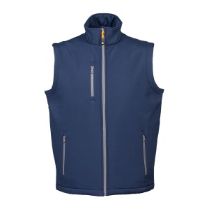 JR Waistcoats Vipiteno Man