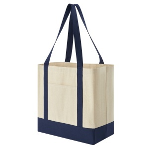 WARDHA Shopper - WARDHA Shopper - Img 10
