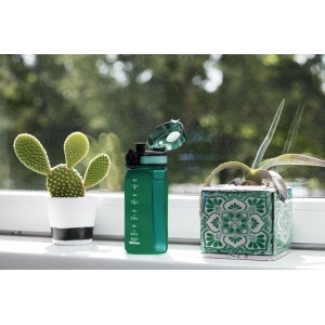 Water bottle MOTIVA mini 500 ml - Img 7