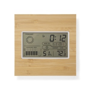 Weather station JUPITER - Img 2