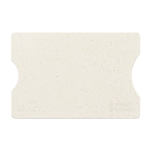 Wecca - credit card holder