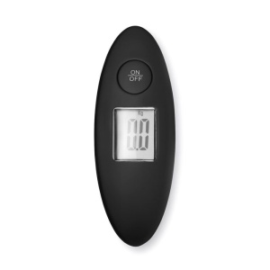 WEIGHIT Luggage scale - Img 6